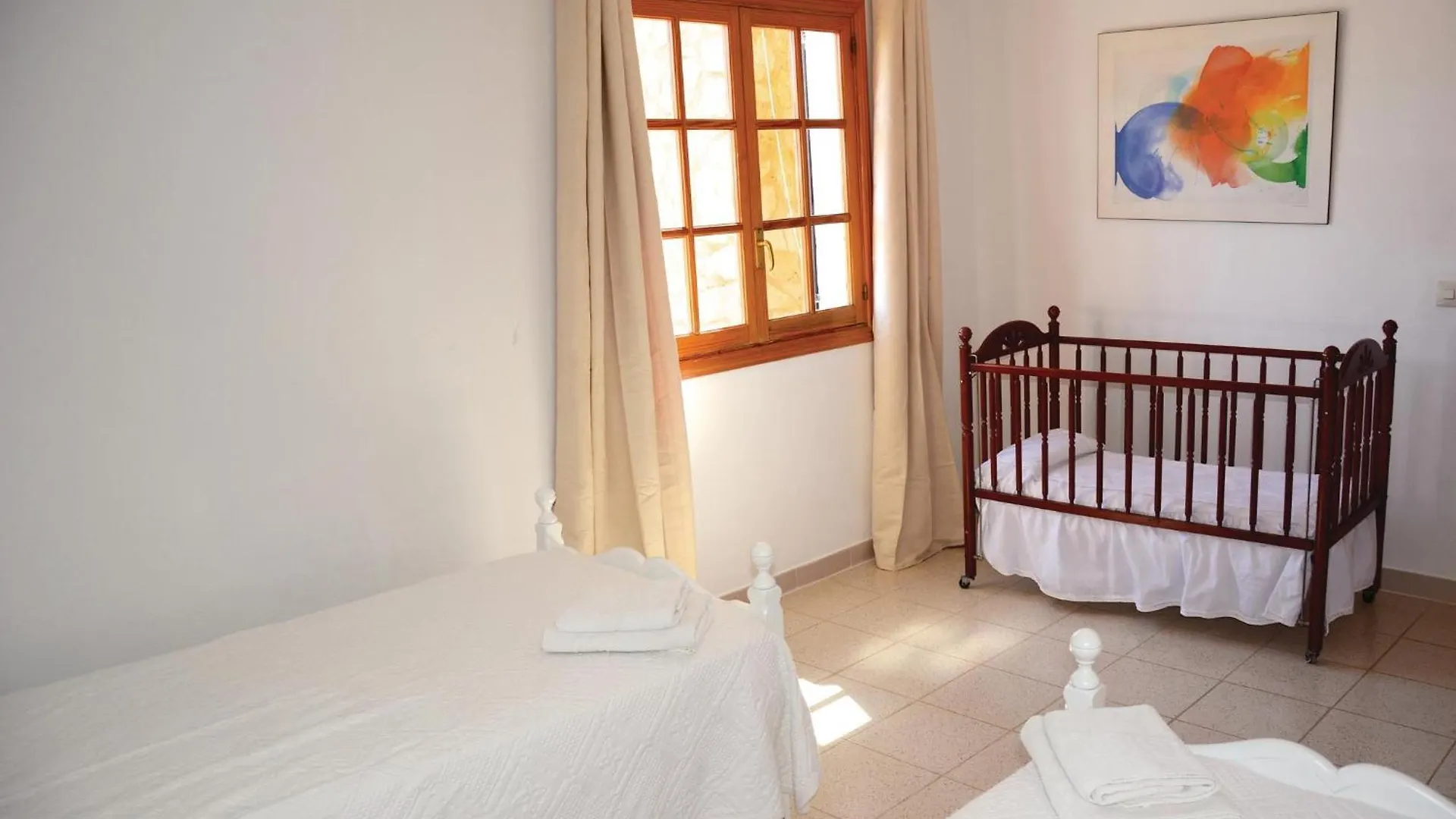 Holiday home 3 Bedroom Awesome Home In Sa Coma Sa Coma  Spain