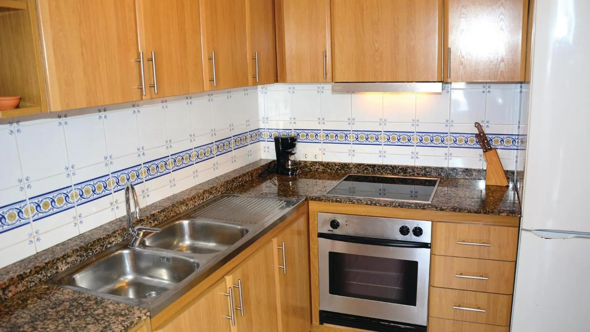 3 Bedroom Awesome Home In Sa Coma Sa Coma  0*, Sa Coma (Mallorca) Spain