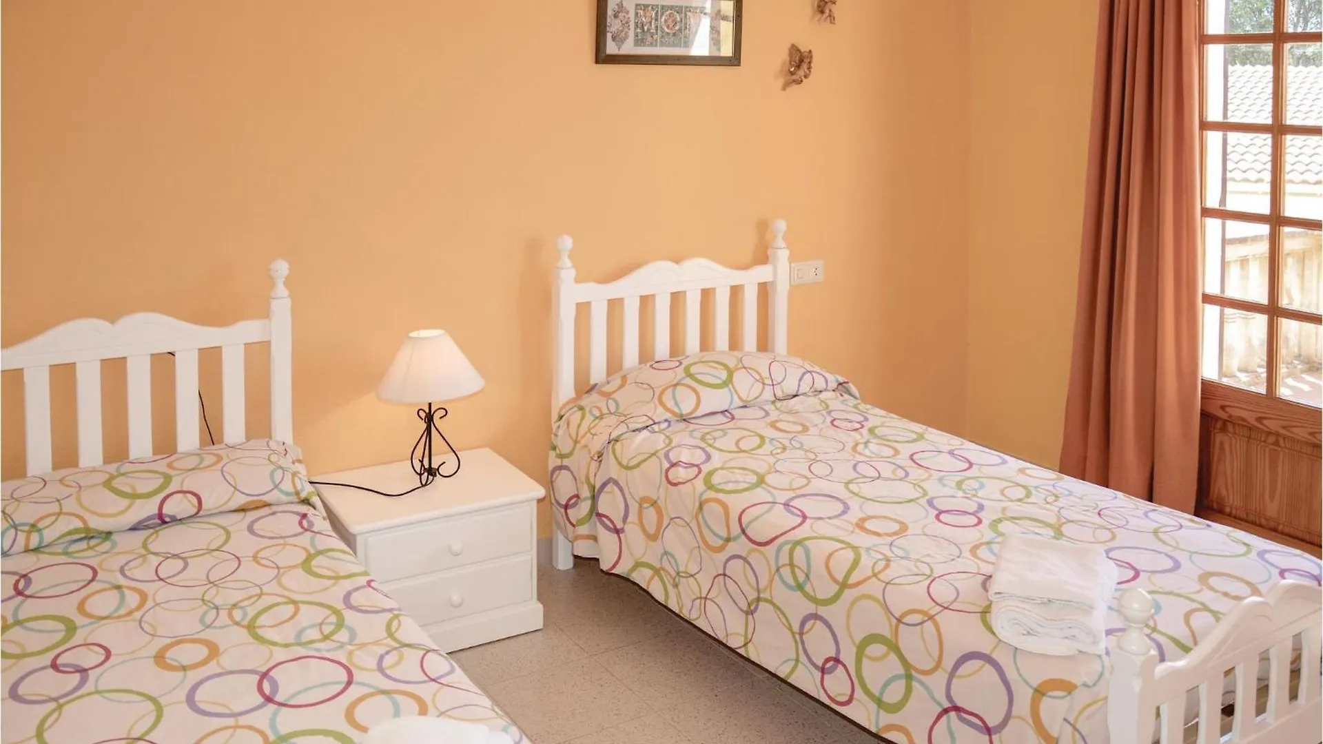 Holiday home 3 Bedroom Awesome Home In Sa Coma Sa Coma  Spain