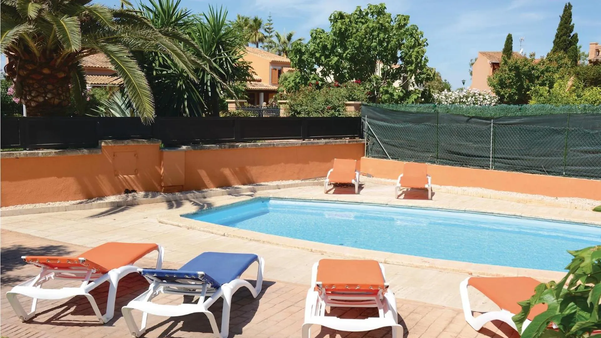 3 Bedroom Awesome Home In Sa Coma Sa Coma  Sa Coma (Mallorca)