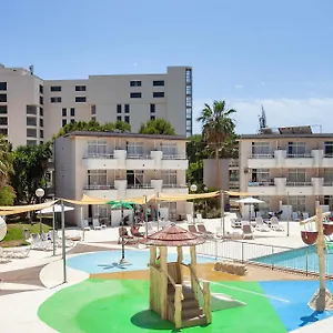 Bj Club Sa Coma (Mallorca)